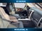 2010 Dodge Ram 1500 Laramie