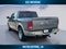 2010 Dodge Ram 1500 Laramie
