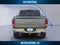 2010 Dodge Ram 1500 Laramie