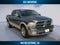 2010 Dodge Ram 1500 Laramie