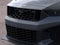 2026 Ford Mustang Dark Horse SC