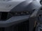 2026 Ford Mustang Dark Horse SC