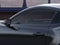 2026 Ford Mustang Dark Horse SC