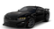 2026 Ford Mustang Dark Horse SC