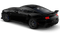 2026 Ford Mustang Dark Horse SC