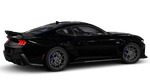 2026 Ford Mustang Dark Horse SC
