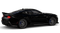 2026 Ford Mustang Dark Horse SC