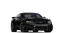 2026 Ford Mustang Dark Horse SC