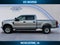 2021 Ford Super Duty F-250 SRW XLT