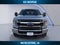 2021 Ford Super Duty F-250 SRW XLT