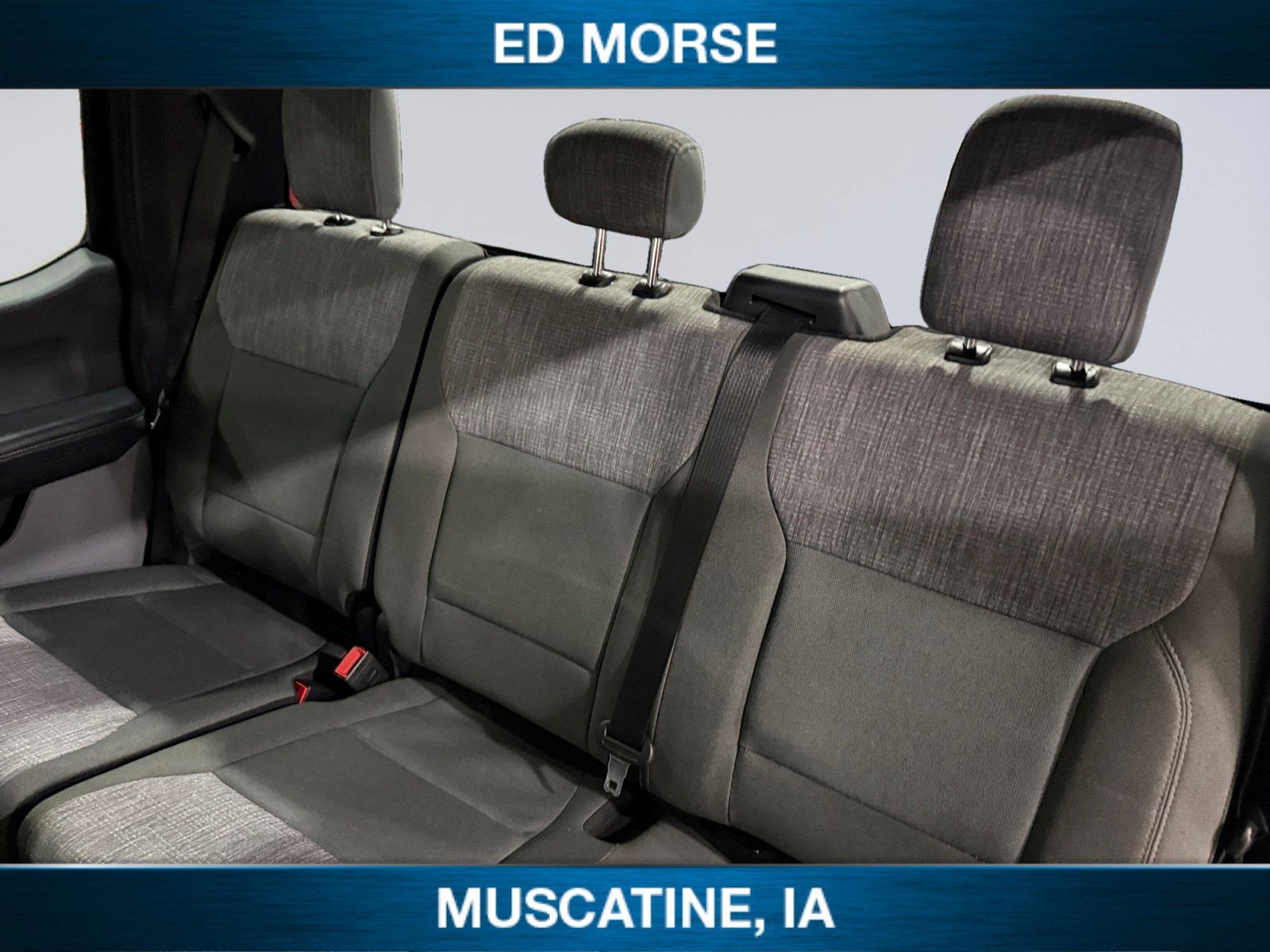 2025 Ford Super Duty F-350 DRW XLT