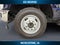 2025 Ford Super Duty F-350 DRW XLT