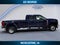 2025 Ford Super Duty F-350 DRW XLT