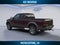2006 Ford Super Duty F-250 Lariat