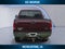 2006 Ford Super Duty F-250 Lariat