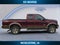 2006 Ford Super Duty F-250 Lariat
