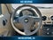 2006 Chevrolet HHR LT