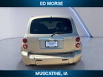 2006 Chevrolet HHR LT