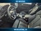2023 Audi Q5 Sportback S line Premium