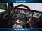 2019 Jeep Wrangler Unlimited Rubicon 4x4