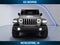 2019 Jeep Wrangler Unlimited Rubicon 4x4