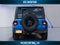 2024 Jeep Wrangler 4-Door Willys 4x4