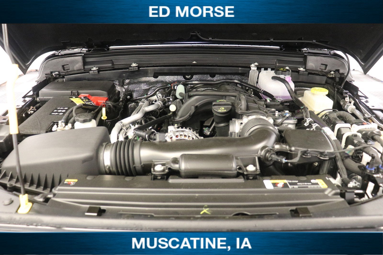 2024 Jeep Wrangler WRANGLER 4-DOOR SAHARA