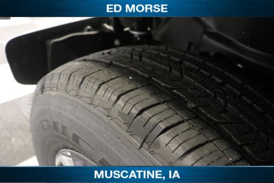 2024 Jeep Wrangler WRANGLER 4-DOOR SAHARA