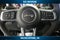 2024 Jeep Wrangler WRANGLER 4-DOOR SAHARA