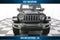 2024 Jeep Wrangler WRANGLER 4-DOOR SAHARA