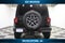 2024 Jeep Wrangler WRANGLER 4-DOOR SAHARA