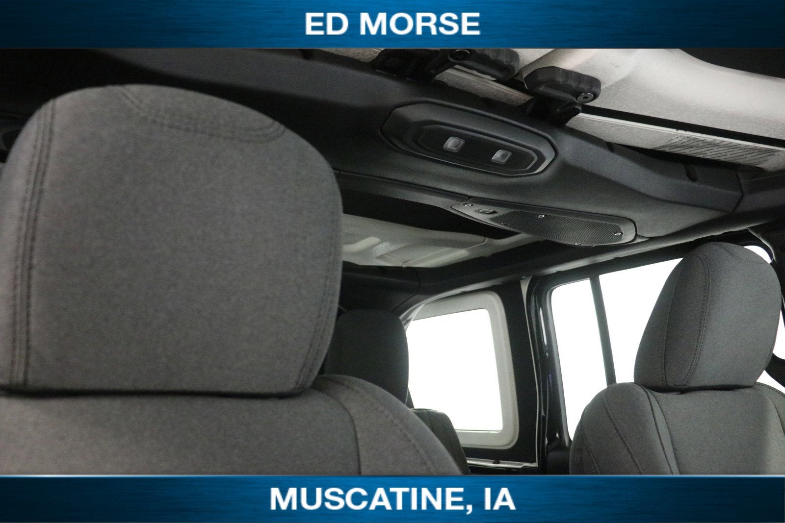 2024 Jeep Wrangler WRANGLER 4-DOOR SAHARA