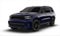2026 Dodge Durango DURANGO GT PLUS AWD AMERICA250