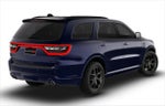 2026 Dodge Durango DURANGO GT PLUS AWD AMERICA250