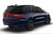 2026 Dodge Durango DURANGO GT PLUS AWD AMERICA250