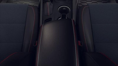 2026 Dodge Durango DURANGO GT PLUS AWD AMERICA250