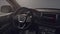 2026 Dodge Durango DURANGO GT PLUS AWD AMERICA250
