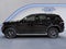 2027 Jeep Grand Cherokee Laredo Altitude