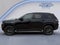 2027 Jeep Grand Cherokee Laredo Altitude