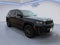 2027 Jeep Grand Cherokee Laredo Altitude