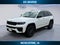 2026 Jeep Grand Cherokee GRAND CHEROKEE 85TH ANNIVERSARY EDITION 4X4
