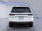 2026 Jeep Grand Cherokee GRAND CHEROKEE 85TH ANNIVERSARY EDITION 4X4