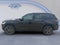2027 Jeep Grand Cherokee GRAND CHEROKEE LIMITED RESERVE 4X4