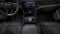 2027 Jeep Grand Cherokee GRAND CHEROKEE LIMITED RESERVE 4X4