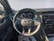 2026 Jeep Grand Cherokee GRAND CHEROKEE L LAREDO 4X4