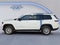 2026 Jeep Grand Cherokee GRAND CHEROKEE L LAREDO 4X4