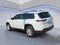 2026 Jeep Grand Cherokee GRAND CHEROKEE L LAREDO 4X4