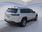 2026 Jeep Grand Cherokee GRAND CHEROKEE L LAREDO 4X4
