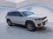 2026 Jeep Grand Cherokee GRAND CHEROKEE L LAREDO 4X4