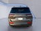 2026 Jeep Grand Cherokee GRAND CHEROKEE L LAREDO 4X4